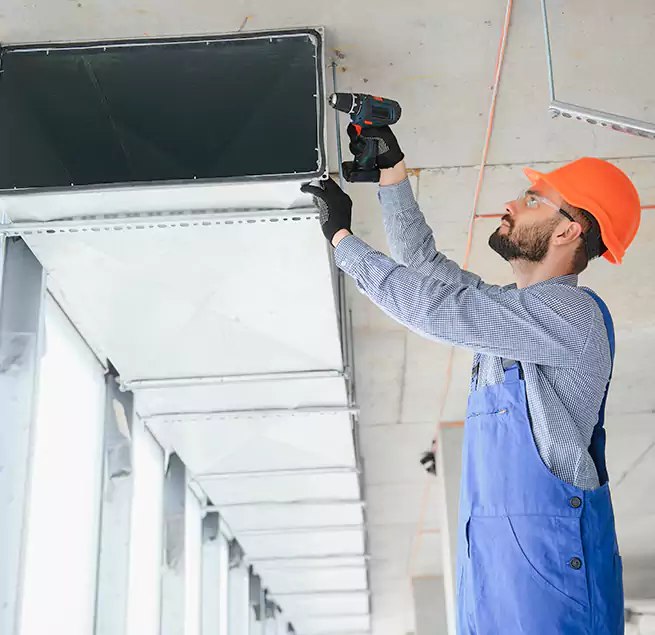 Why Homeowners & Businesses Trust Us in Essex, MD