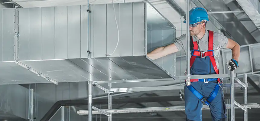 Our Dryer Fire Safety Service Services in Essex, MD