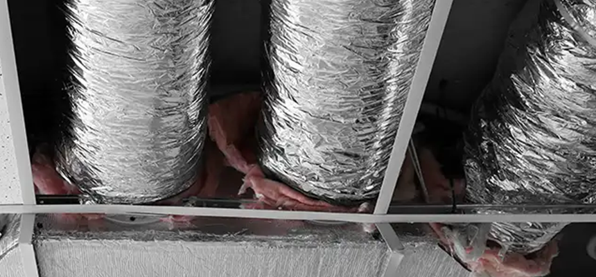 Scalable Commercial Multi‑Unit Dryer Vent Camera Inspection in Essex, MD