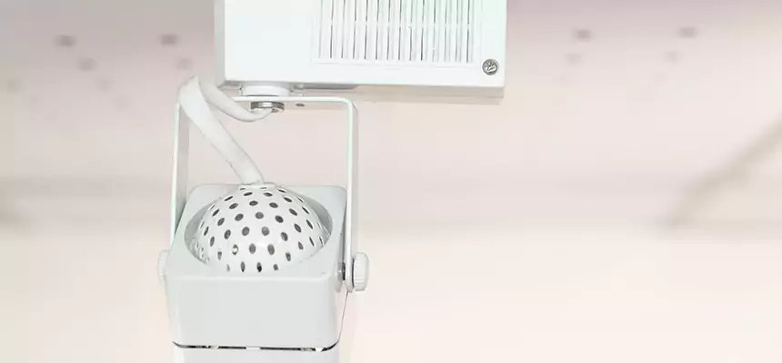 Our Duct Cleaning For LEED Homes Services in Essex, MD