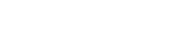 Air Duct Cleaning & Repairs Essex