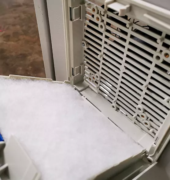 About Air Duct Overhaul & Upgrades in Essex, MD