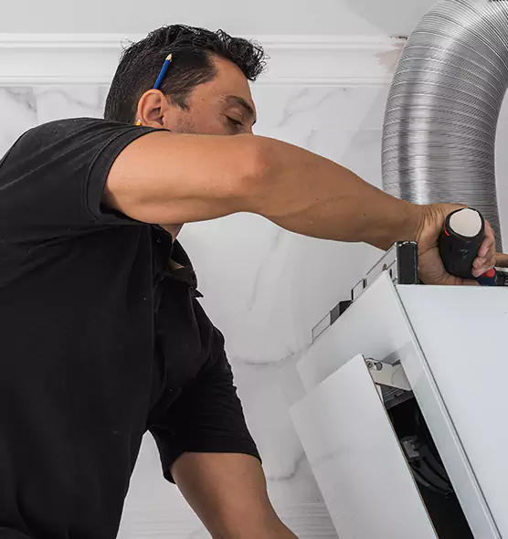 Trusted Bathroom Exhaust Duct Cleaning in Essex, MD