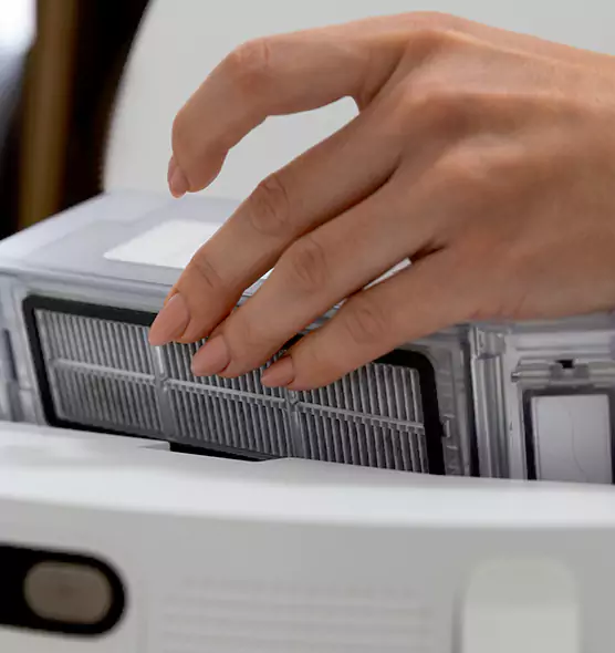  Professional Dryer Vent Lint Filter Cleaning in Essex, MD