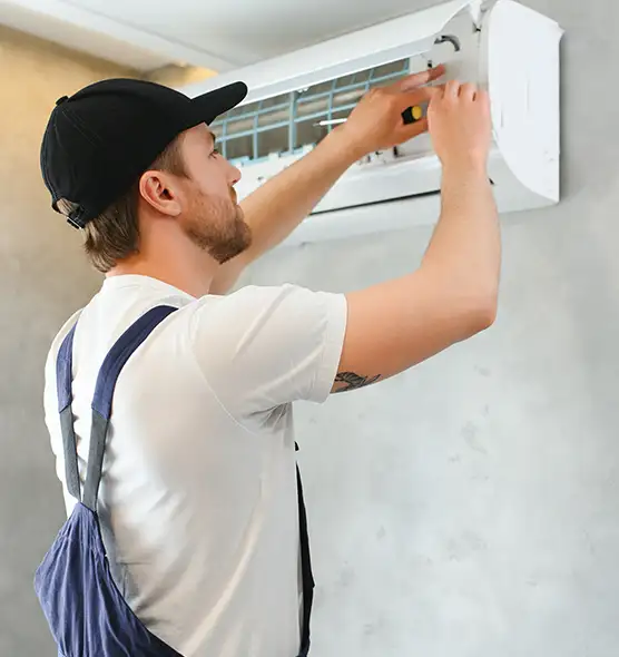 About In-wall Dryer Vent Cleaning Essex, MD