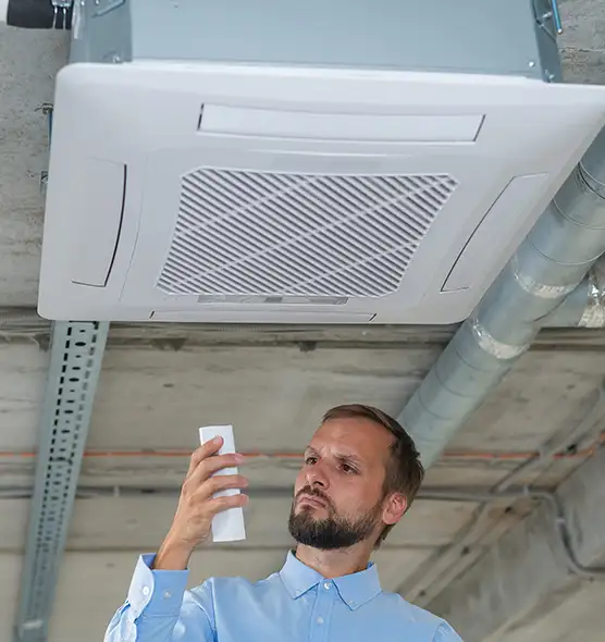 About Local Vent Cleaning Services in Essex, MD