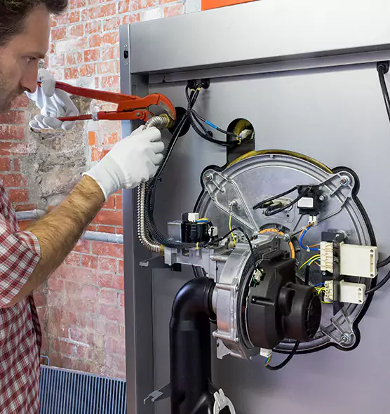 Advanced Repair Dryer Vent Hose in Essex, MD