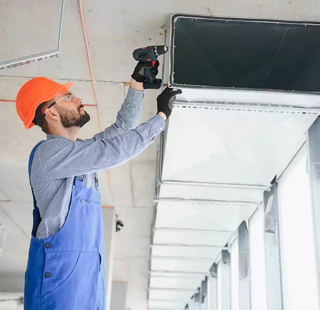 Why Homeowners & Businesses Trust Us in Essex, MD?