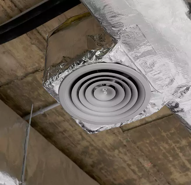 Why Homeowners & Businesses Trust Us in Essex, MD?