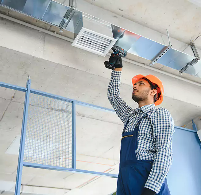 Why Homeowners & Businesses Trust Us in Essex, MD?