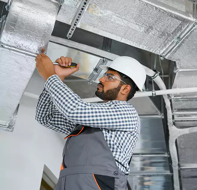 Why Homeowners & Businesses Trust Us Essex, MD