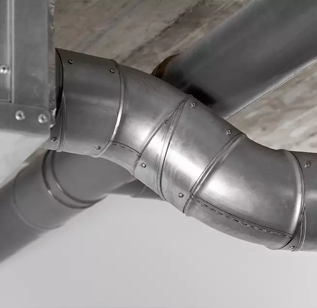 Why Homeowners & Businesses Trust Us in Essex, MD?