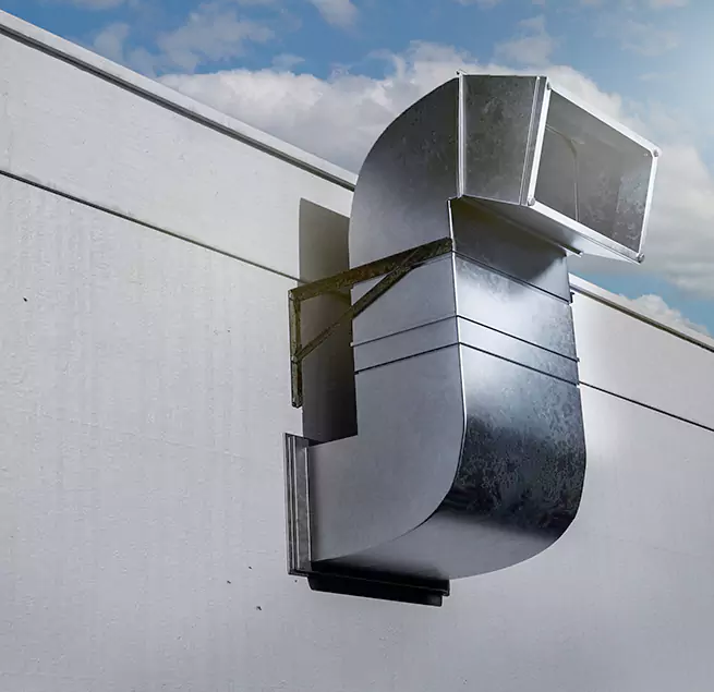 Why Homeowners & Businesses Trust Us in Essex, MD?