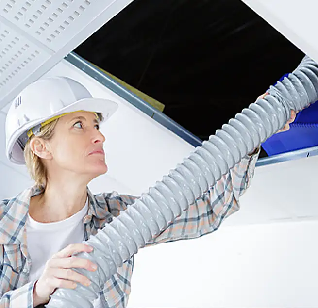 Why Homeowners & Businesses Trust Us Essex, MD