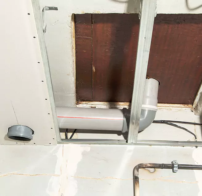 Why Homeowners & Businesses Trust Us in Essex, MD?