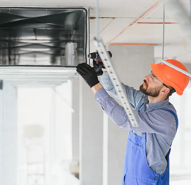 Why Homeowners & Businesses Trust Us in Essex, MD?