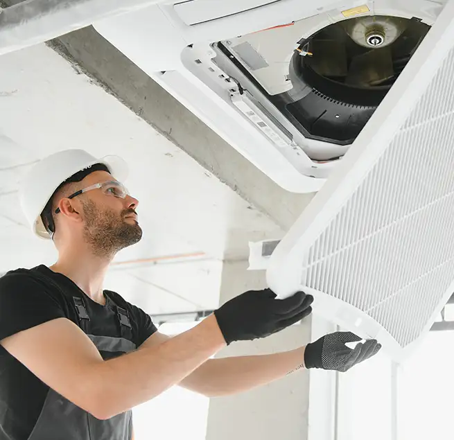 Why Homeowners & Businesses Trust Us in Essex, MD?