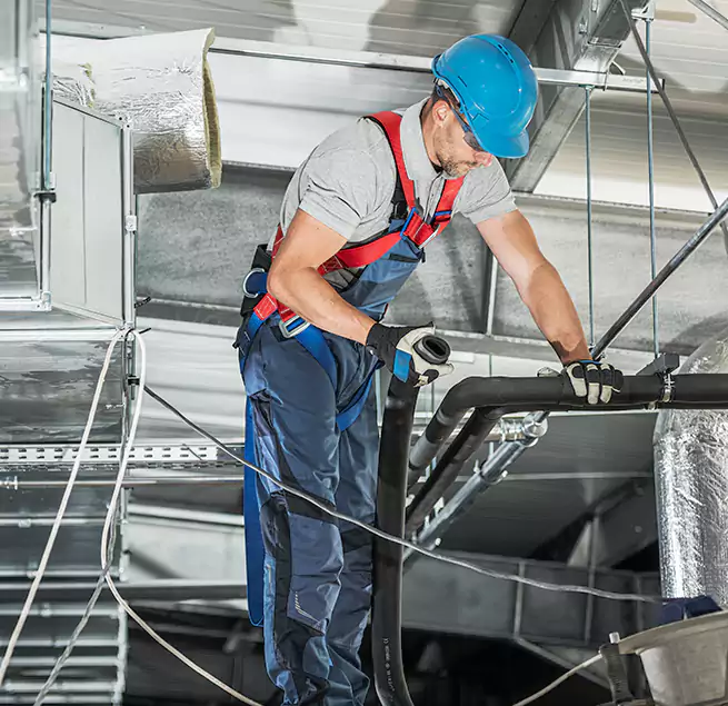 Why Homeowners & Businesses Trust Us in Essex, MD?