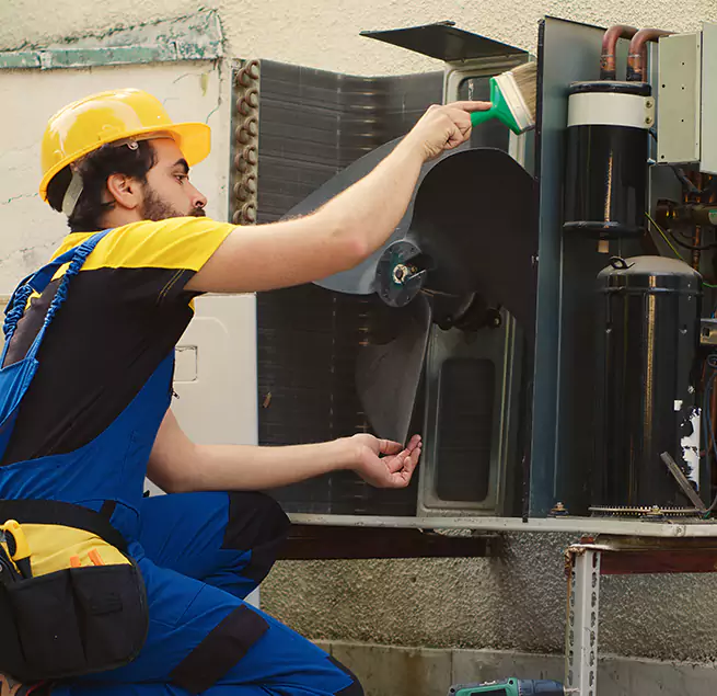 Why Homeowners Businesses Trust Us in Essex, MD?