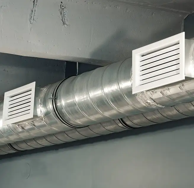 Why Homeowners Businesses Trust Us in Essex, MD