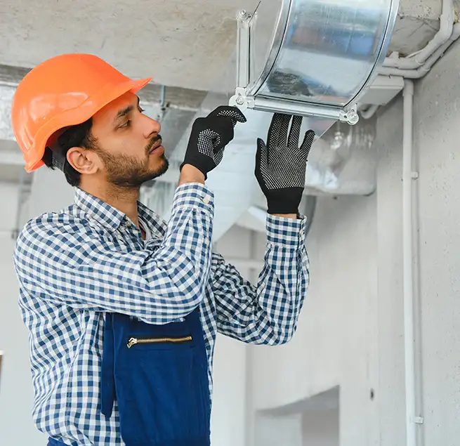 Why Homeowners & Businesses Trust Us in Essex, MD?