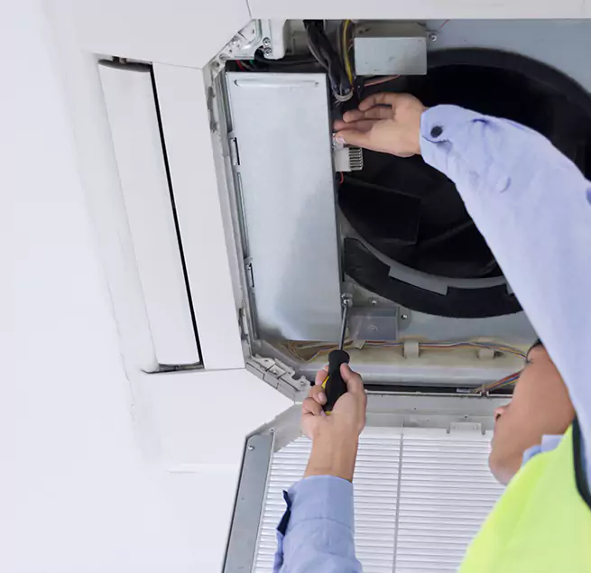 Why Homeowners & Businesses Trust Us in Essex, MD?