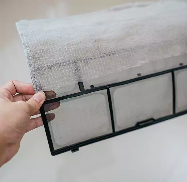 Why Homeowners & Businesses Trust Us in Essex, MD?