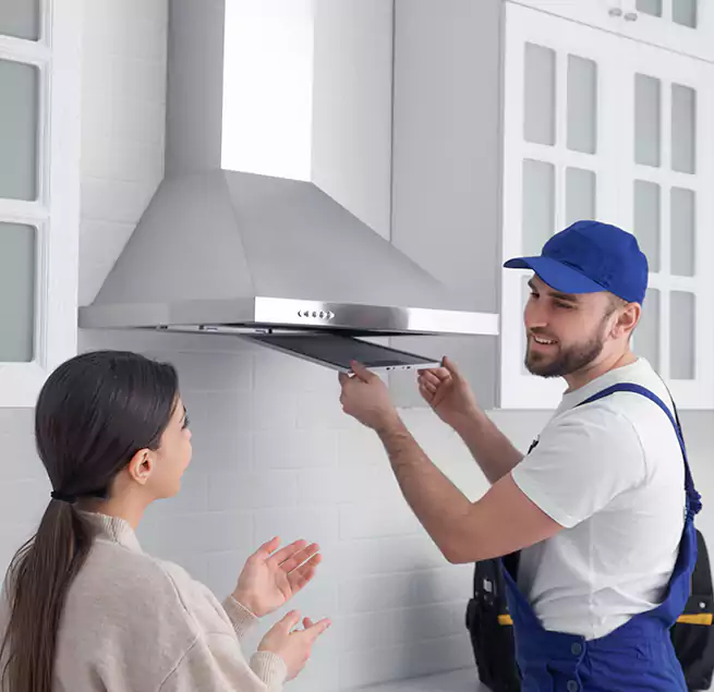 Why Homeowners & Businesses Trust Us in Essex, MD?