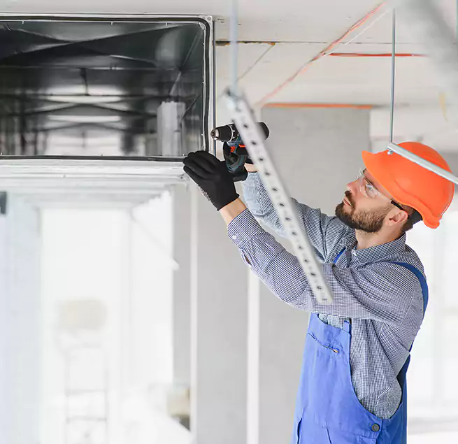 Why Homeowners & Businesses Trust Us in Essex, MD?