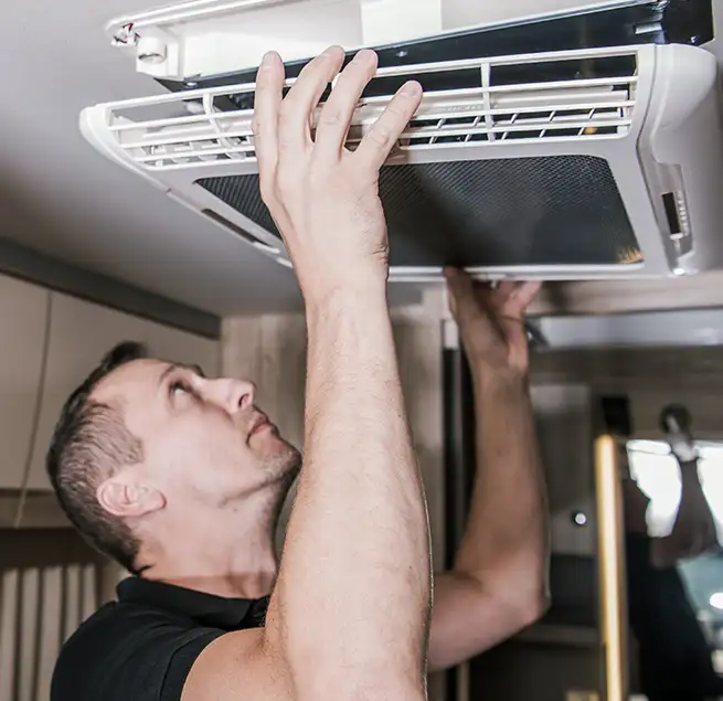 Why Homeowners & Businesses Trust Us Essex, MD