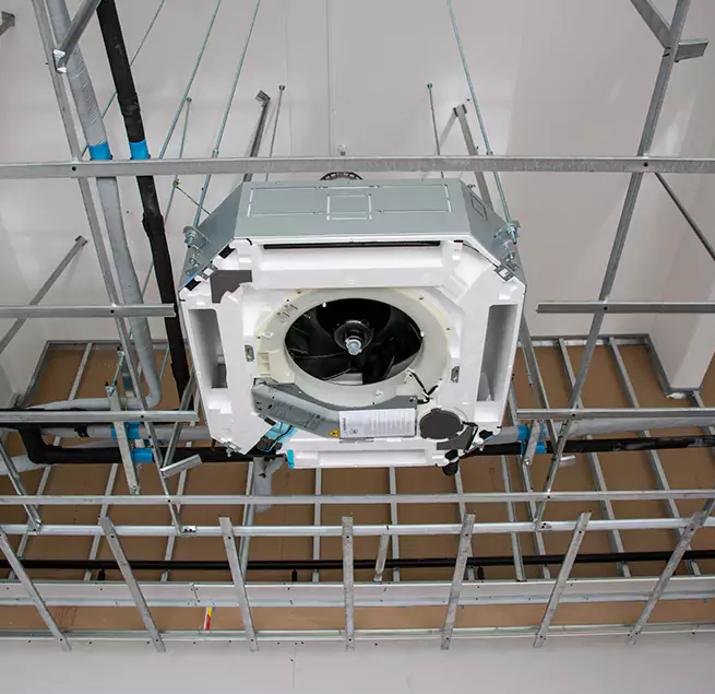 Why Homeowners & Businesses Trust Us Essex, MD