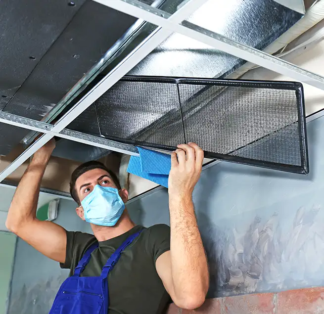 Why Homeowners & Businesses Trust Us in Essex, MD?