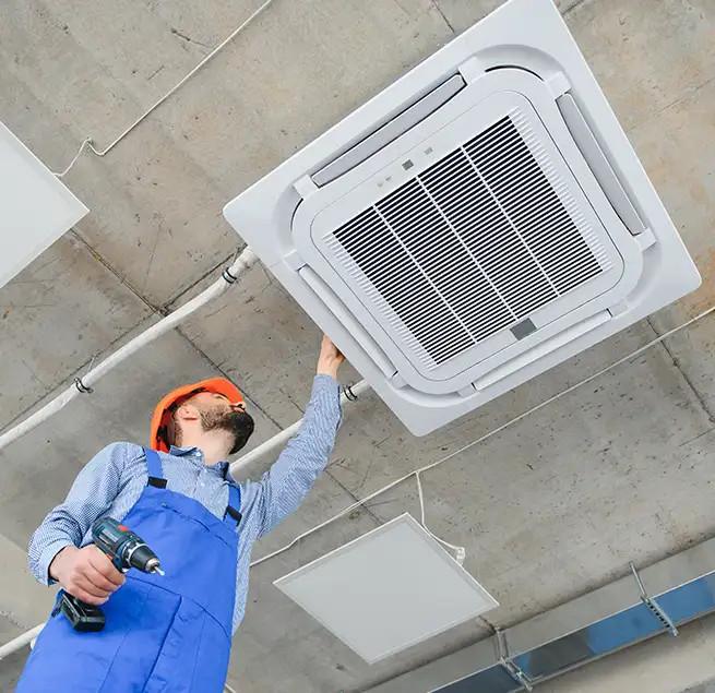 Why Homeowners & Businesses Trust Us in Essex, MD