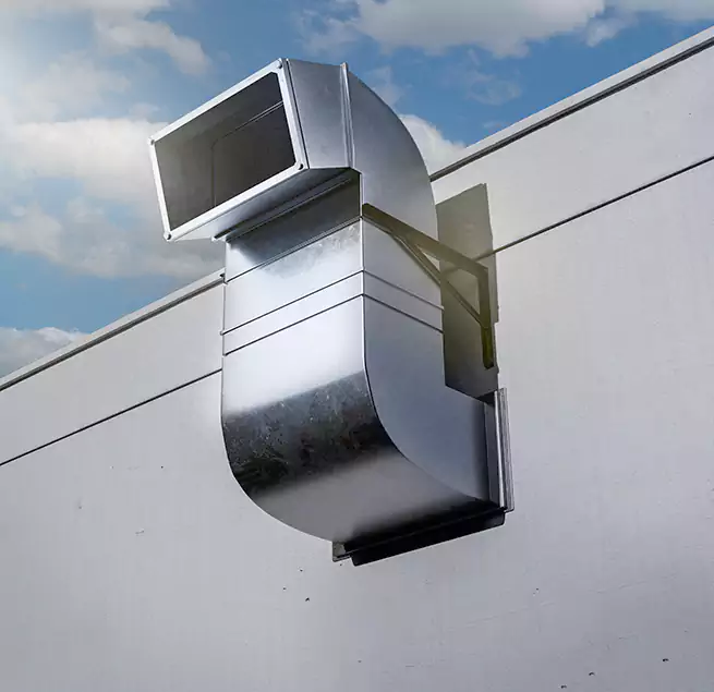 Why Homeowners & Businesses Trust Us Essex, MD