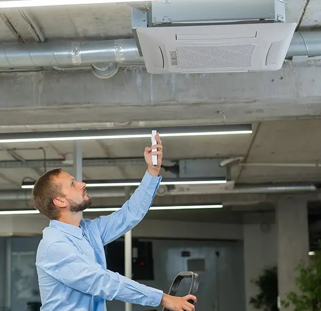 Why Homeowners & Businesses Trust Us in Essex, MD?