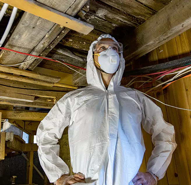 Why Homeowners & Businesses Trust Us in Essex, MD?