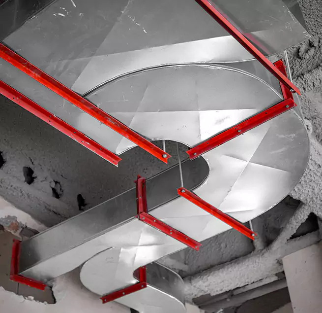  Why Homeowners & Businesses Trust Us Essex, MD?