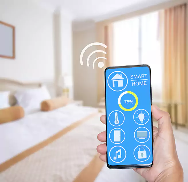 Why Homeowners & Businesses Trust Us in Essex, MD