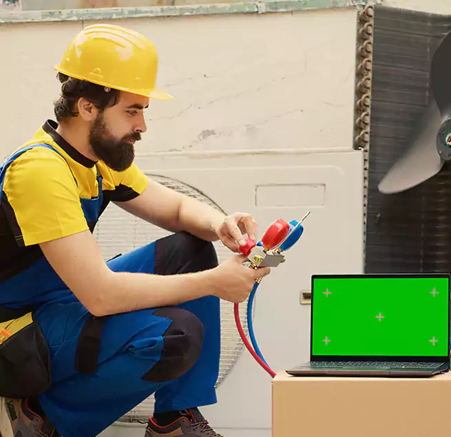 Why Homeowners & Businesses Trust Us in Essex, MD?