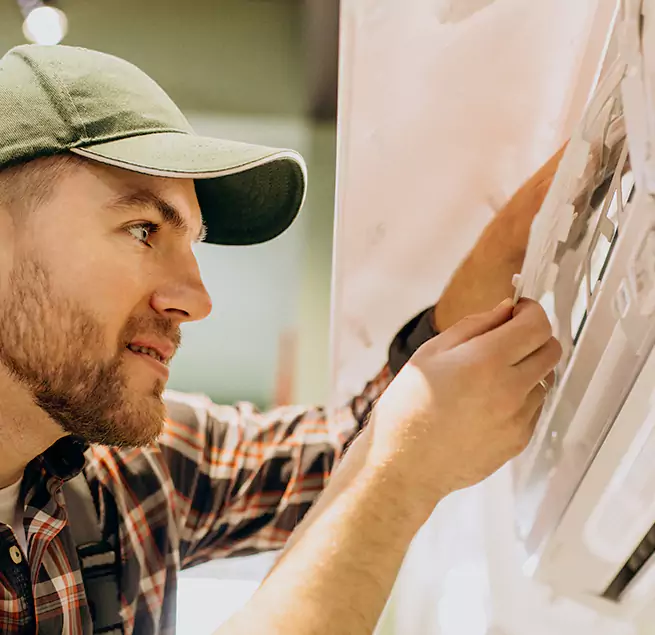 Why Homeowners & Businesses Trust Us in Essex, MD?