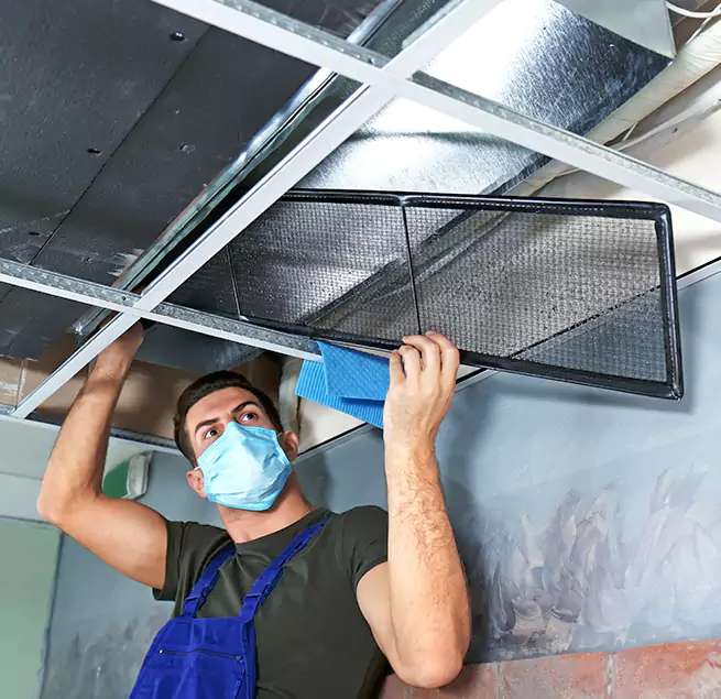  Why Homeowners Businesses Trust Us  in Essex, MD?