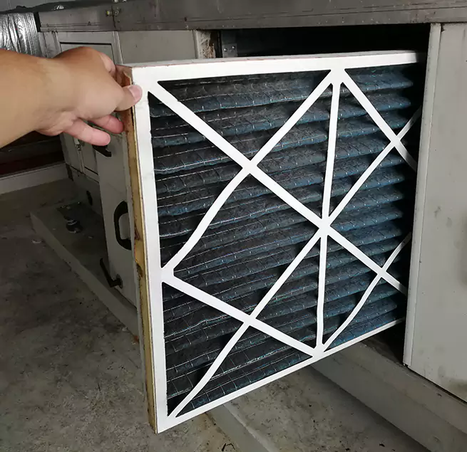 Why Homeowners & Businesses Trust Us Essex, MD?